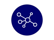 Web Links
