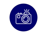 Photo Competition