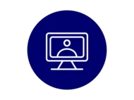 EUSA TV
