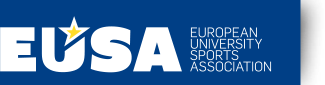 European University Sports Association | EUSA