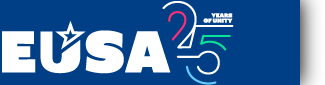 European University Sports Association | EUSA